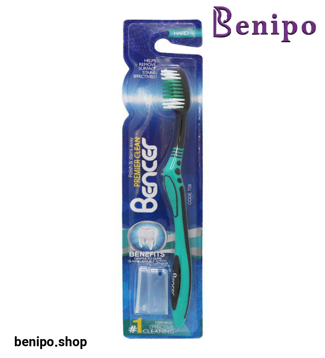 خمیر دندان سفیدکننده مدل Just In 5 Minutes حجم 50میل