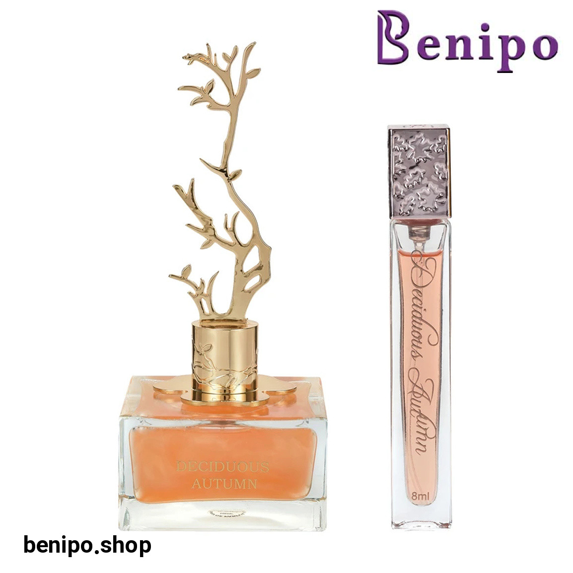 عطر زنانه لاوینیا 50میل