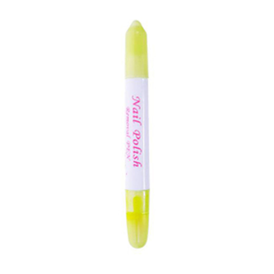 قلم استون مدل Removal Pen