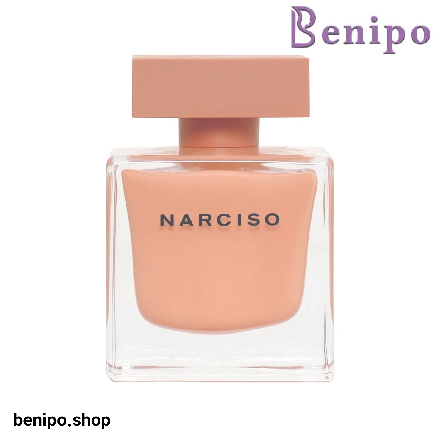 عطر نارسیسو رودریگز نارسیسو ادوپرفیوم امبر