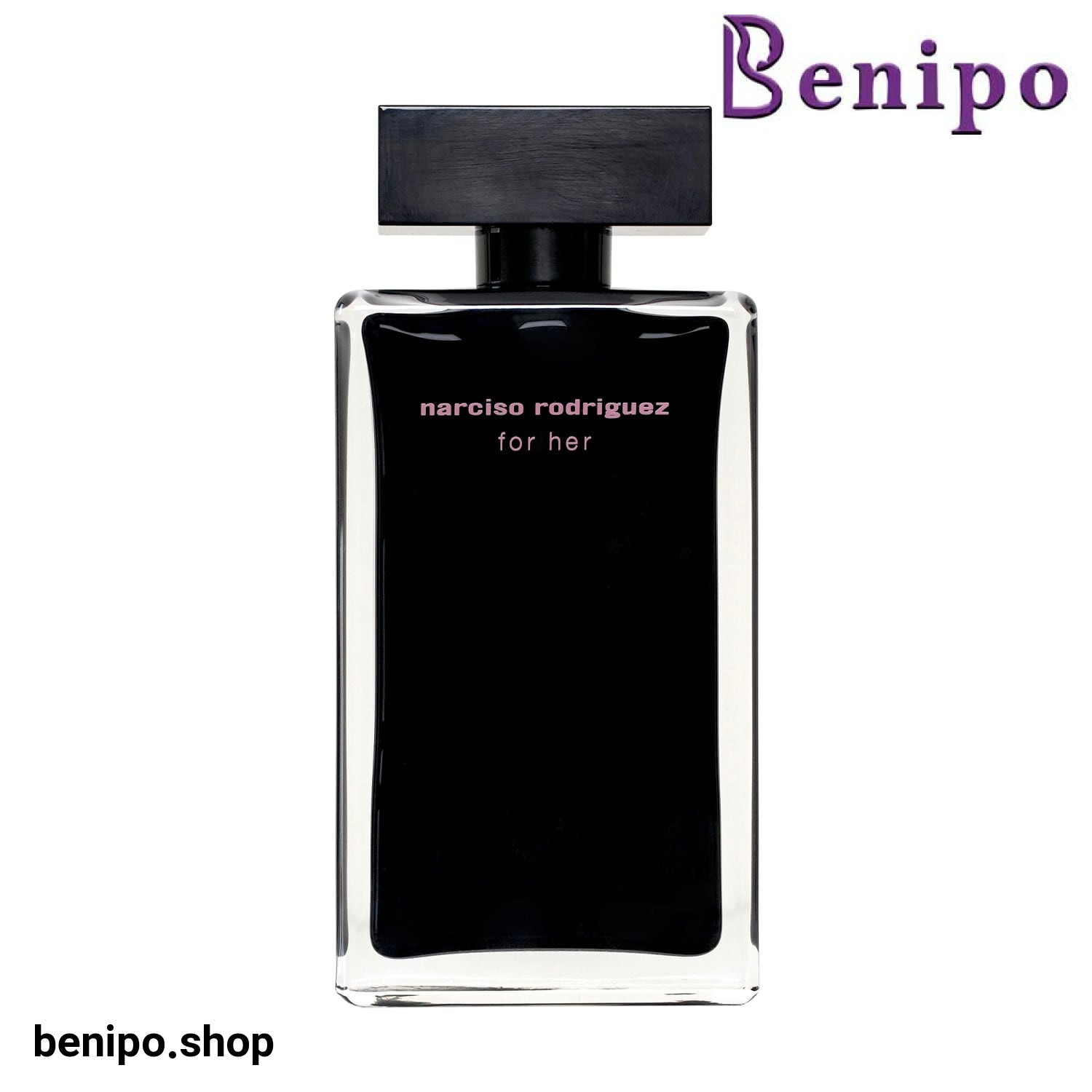 عطر زنانه نارسیسو رودریگز فور هر ادوتویلت
