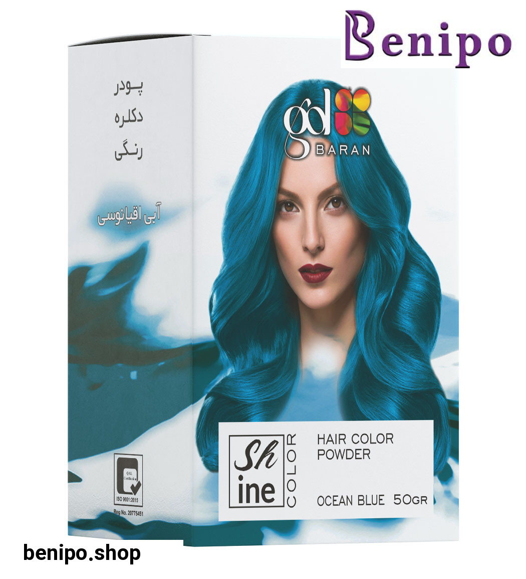 ژل مو فوق قوی ابریشمی حجم 250 میلی لیتر