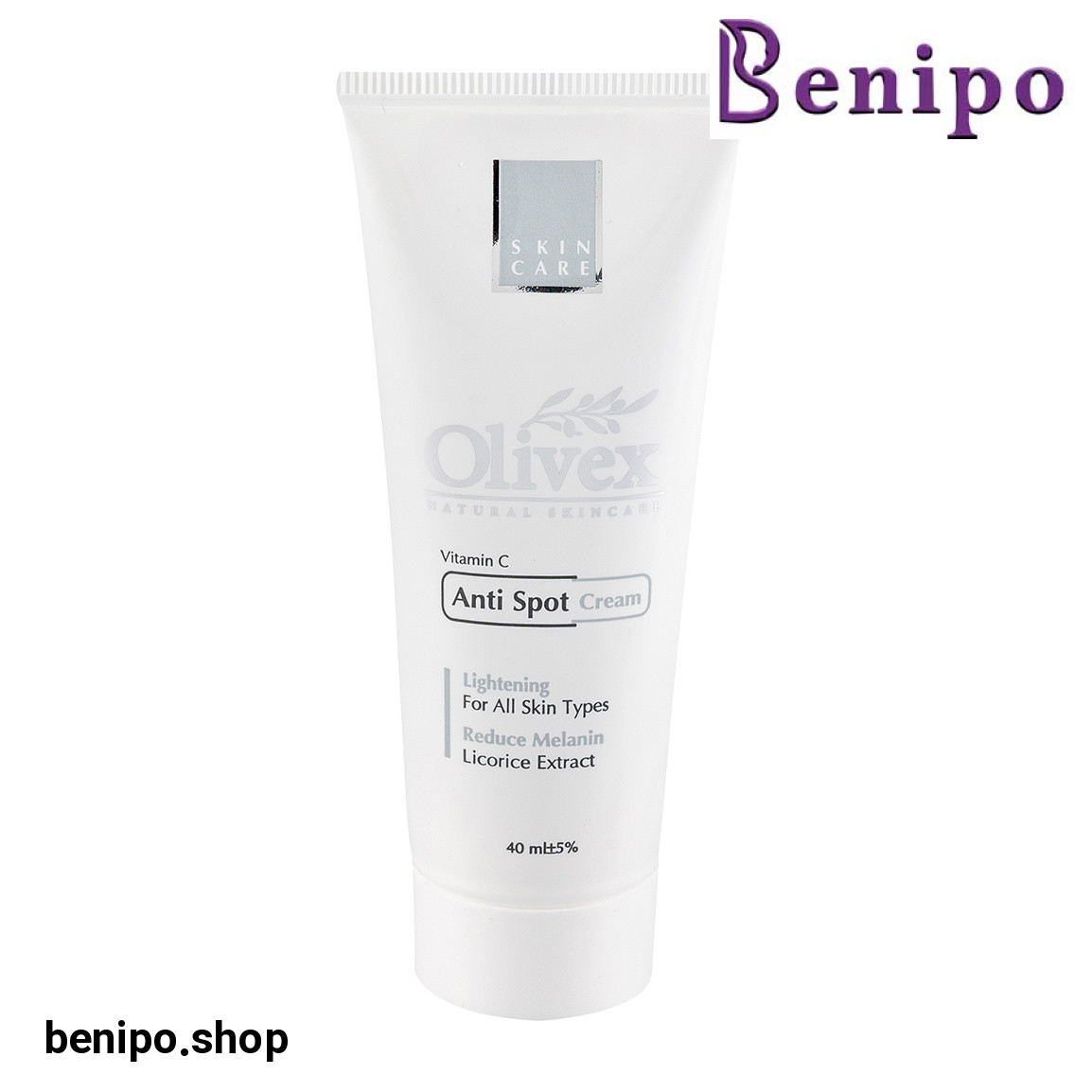 اسکراب روزانه Deep Clean پاک کننده عمیق و شاداب کننده 150 میل