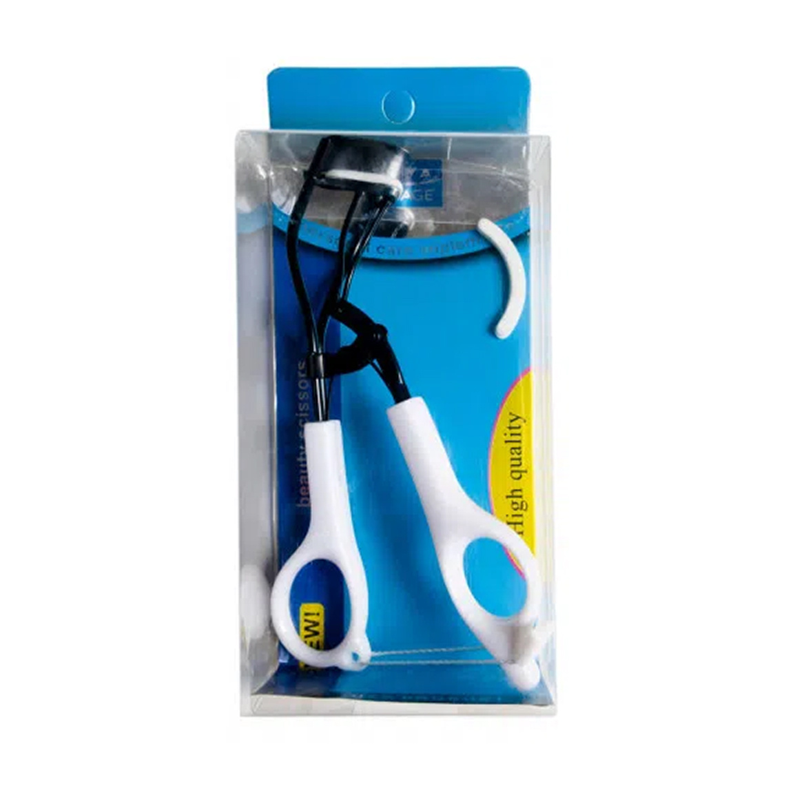 فرمژه مدل NS-100 با ارسال رنگ رندوم
