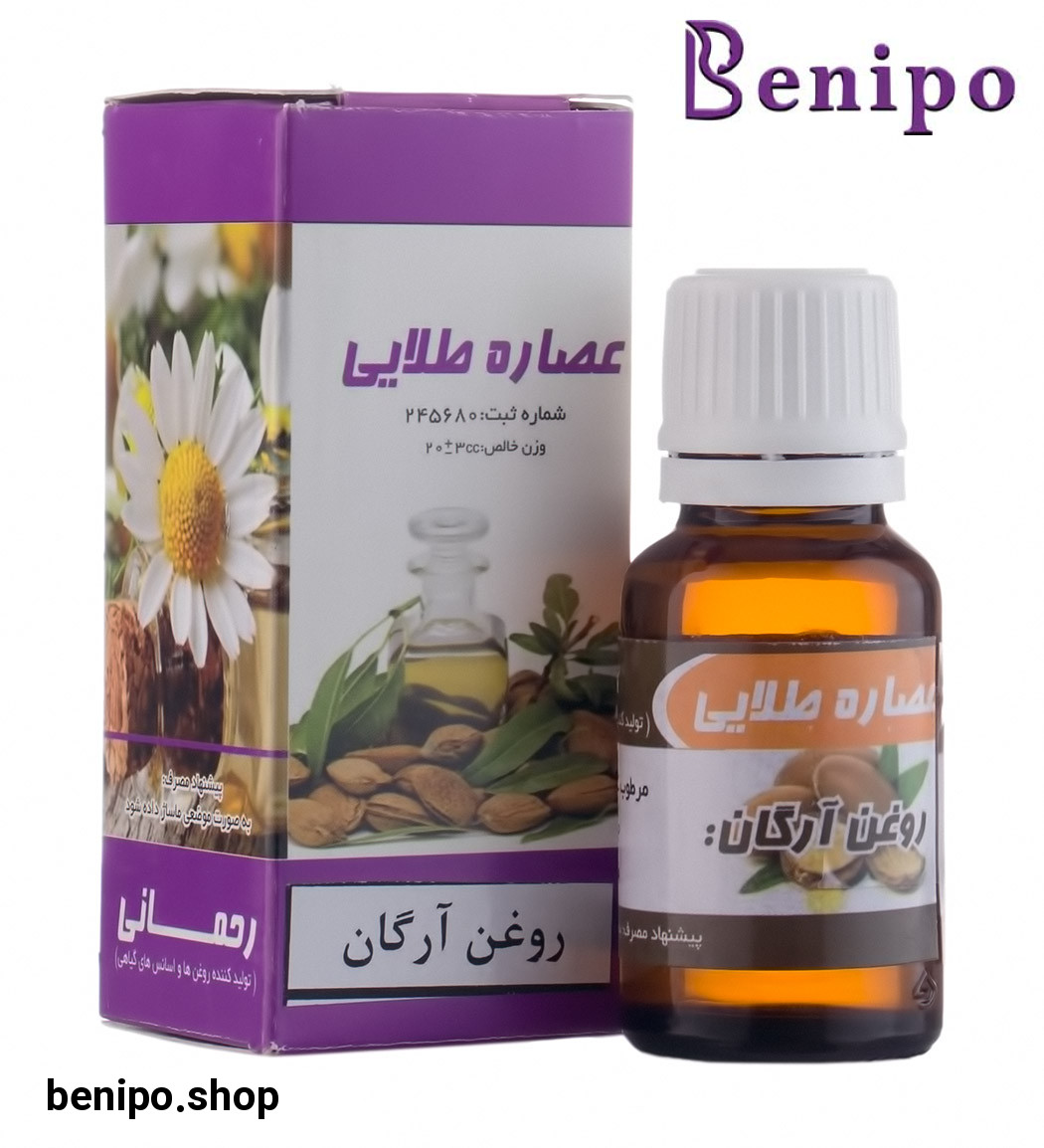 اسکراب لب