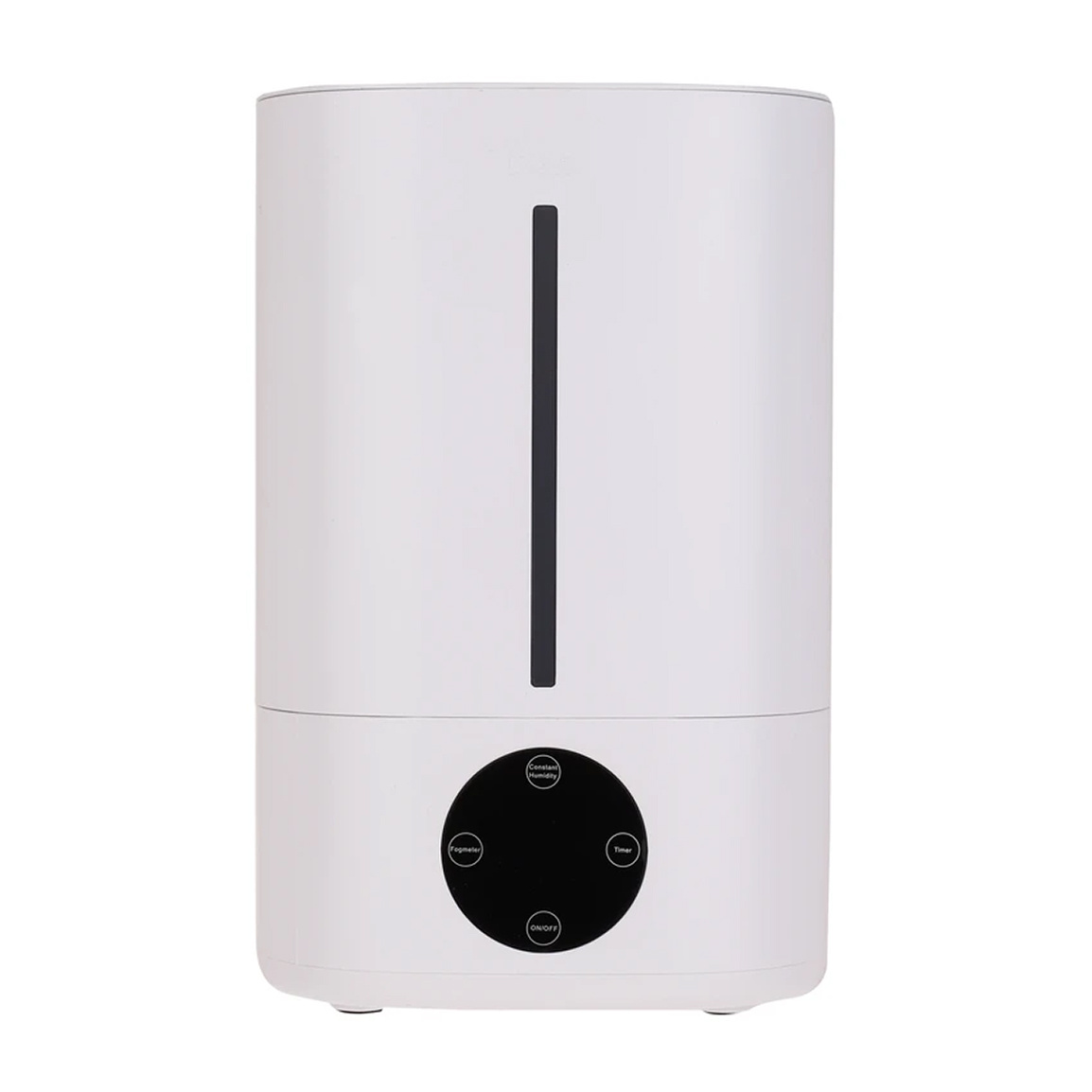 دستگاه بخور سرد مدل LP-2308 smart