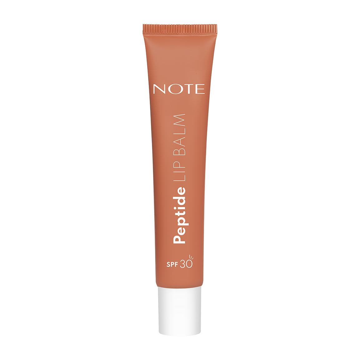 بالم لب مدل Peptied با SPF30 حجم 20 میلی لیتر