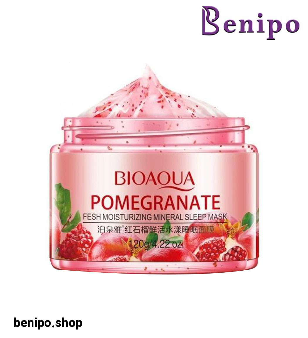 کرم ضد آفتاب رنگ بژ طبیعی مدل کاورکس +SPF50 مناسب پوست نرمال تا چرب 40میل