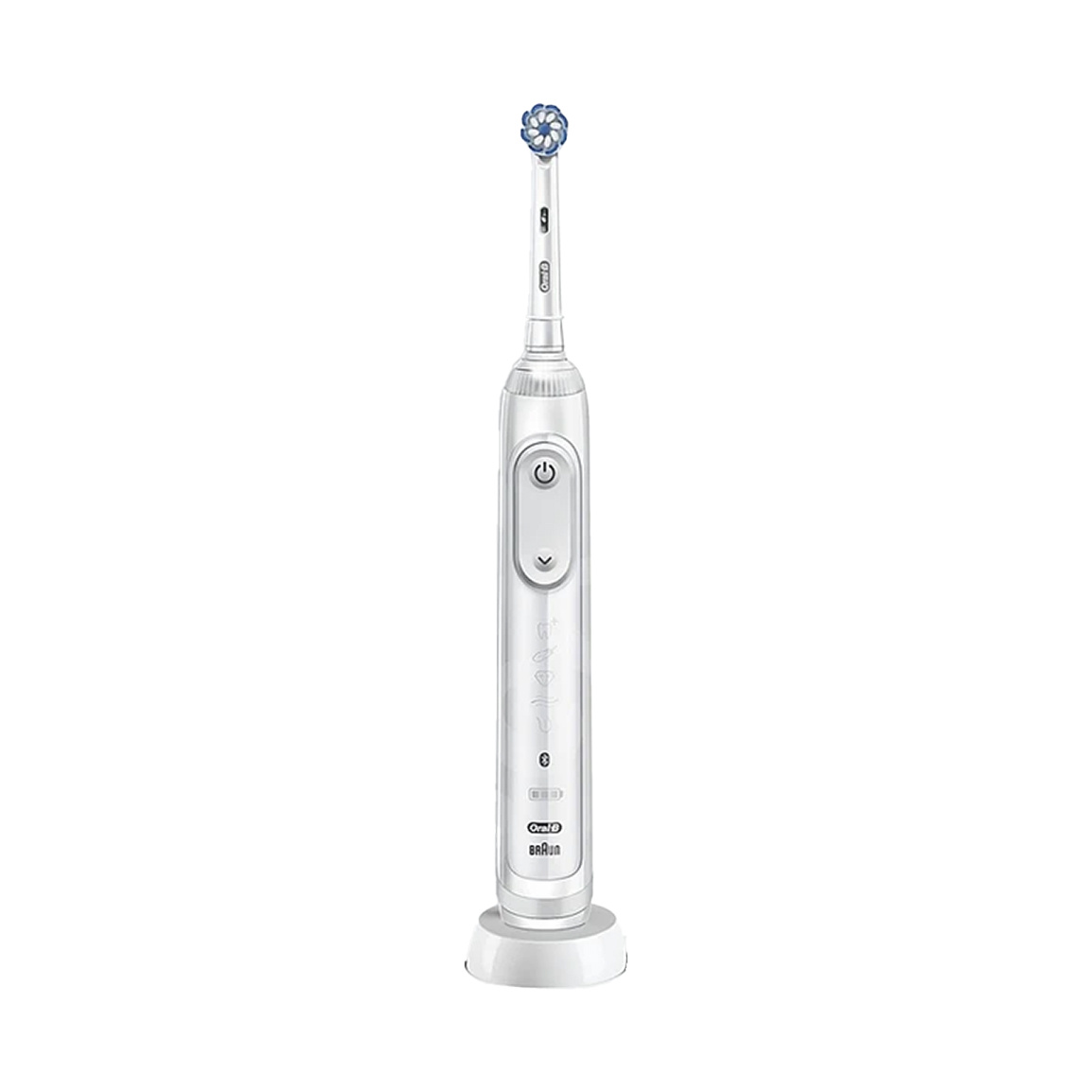 مسواک برقی مدل GeniusX 20000N