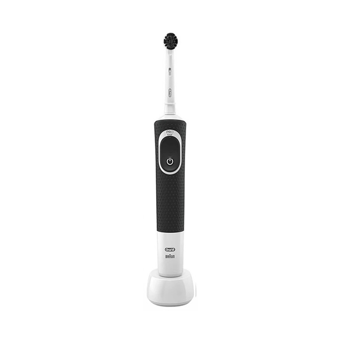 مسواک برقی مدل Vitality 100 Pure Clean