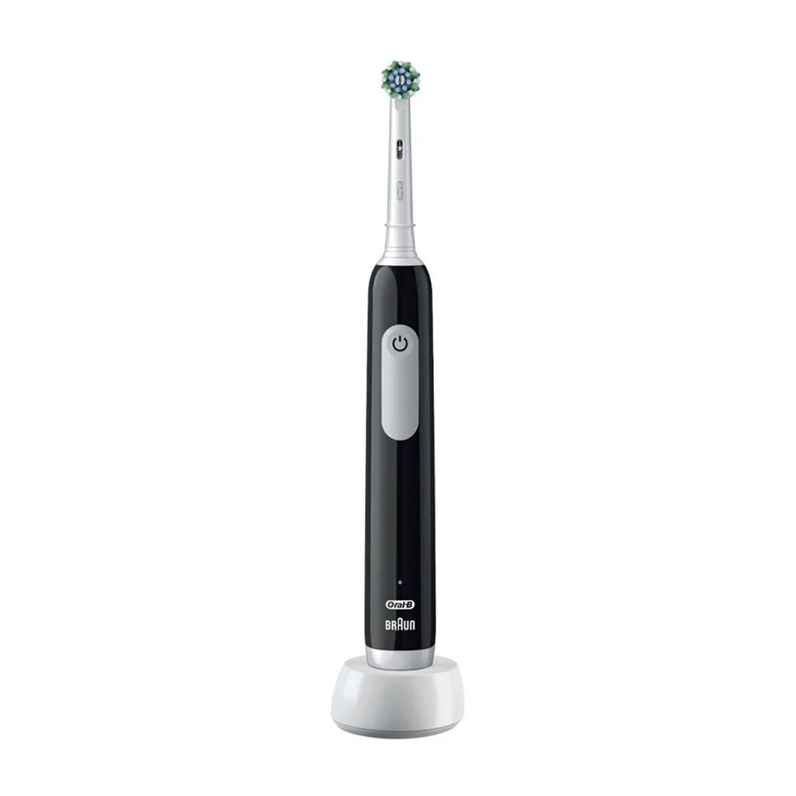 مسواک برقی مدل PRO series 1