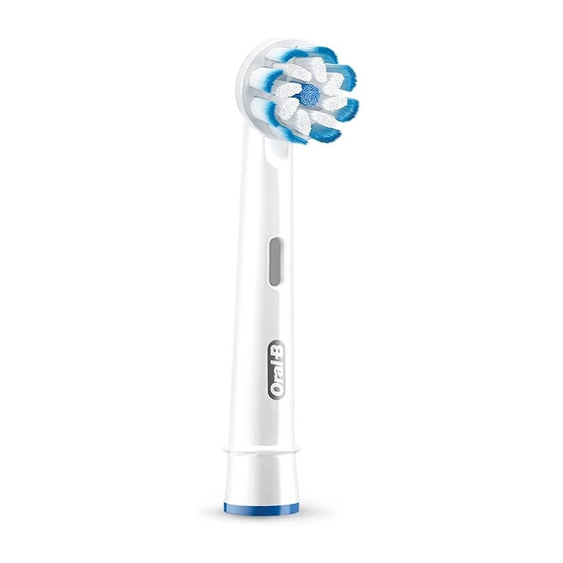 سری یدک مسواک مدل Sensitive Clean