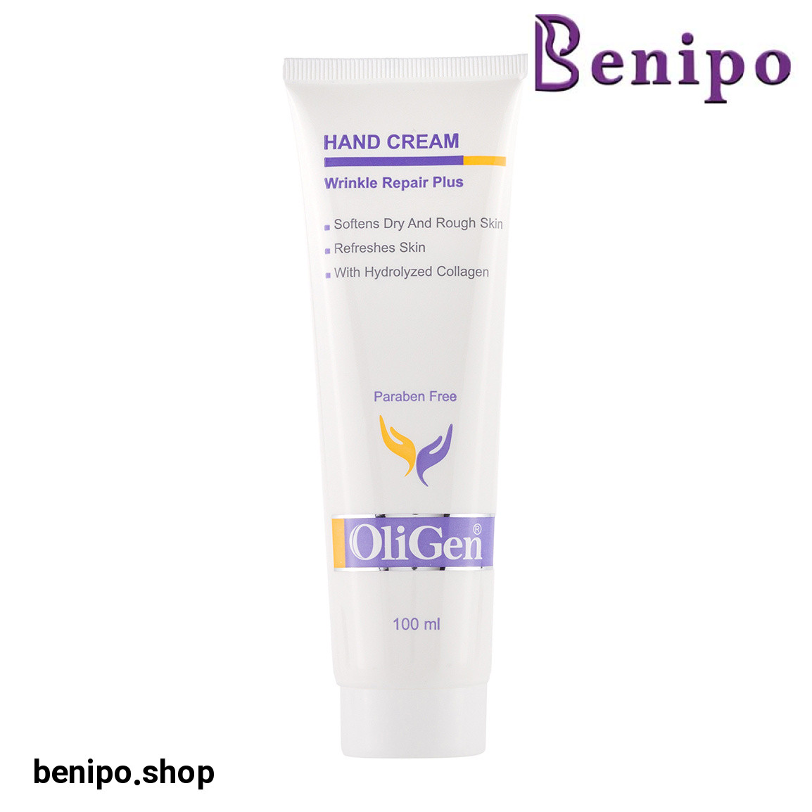 بالم لب هندوانه هپی لیپس وری می