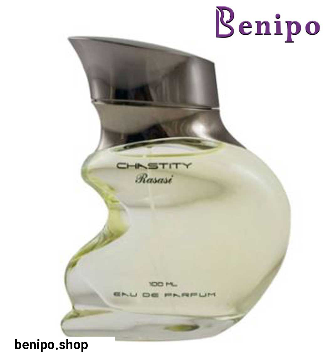 ادو تویلت مردانه مدل Black XS Potion حجم 100 میل