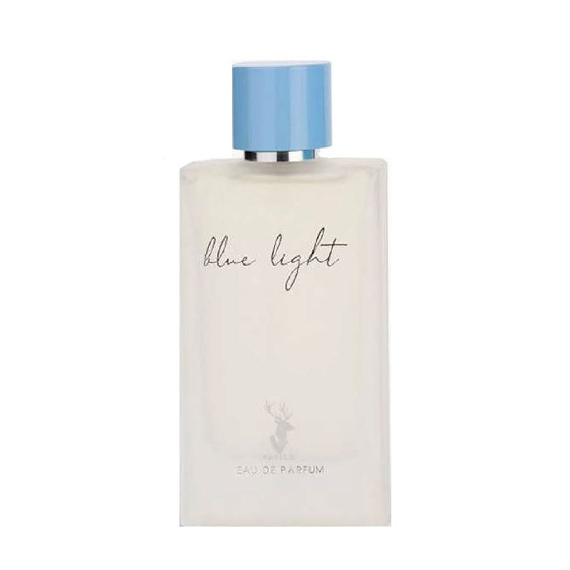 ادوپرفیوم زنانه مدل Blue Light حجم 100 میلی لیتر