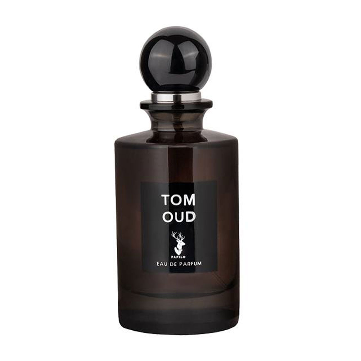 ادوپرفیوم مردانه مدل Tom Oud حجم 100 میلی لیتر