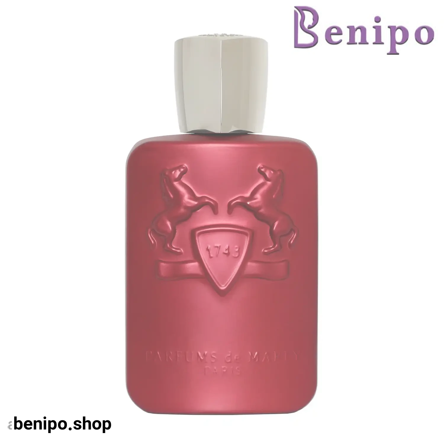 عطر پارفومز د مارلی کالان ادوپرفیوم