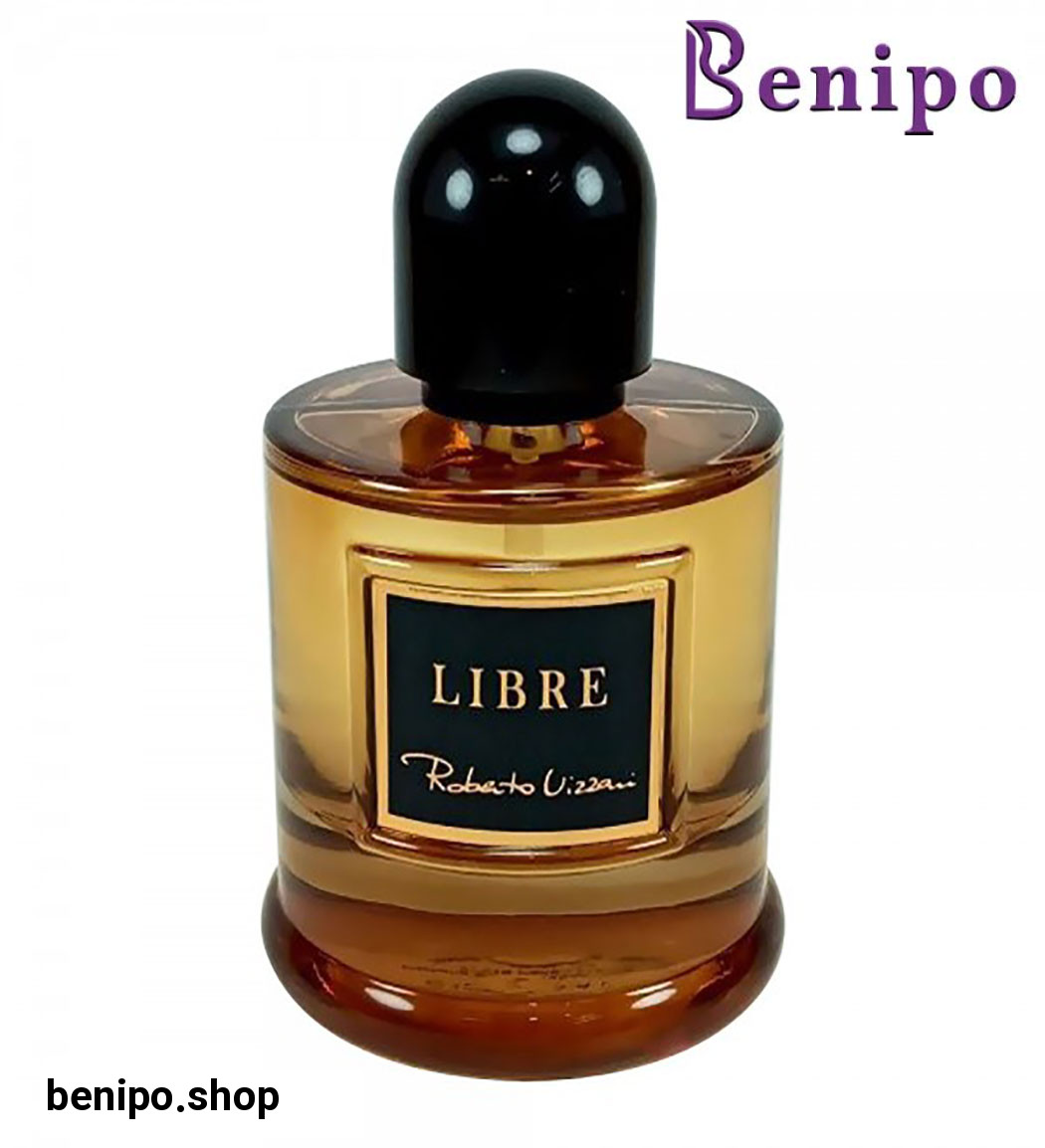 عطر زنانه Le Perfume حجم 100 میل