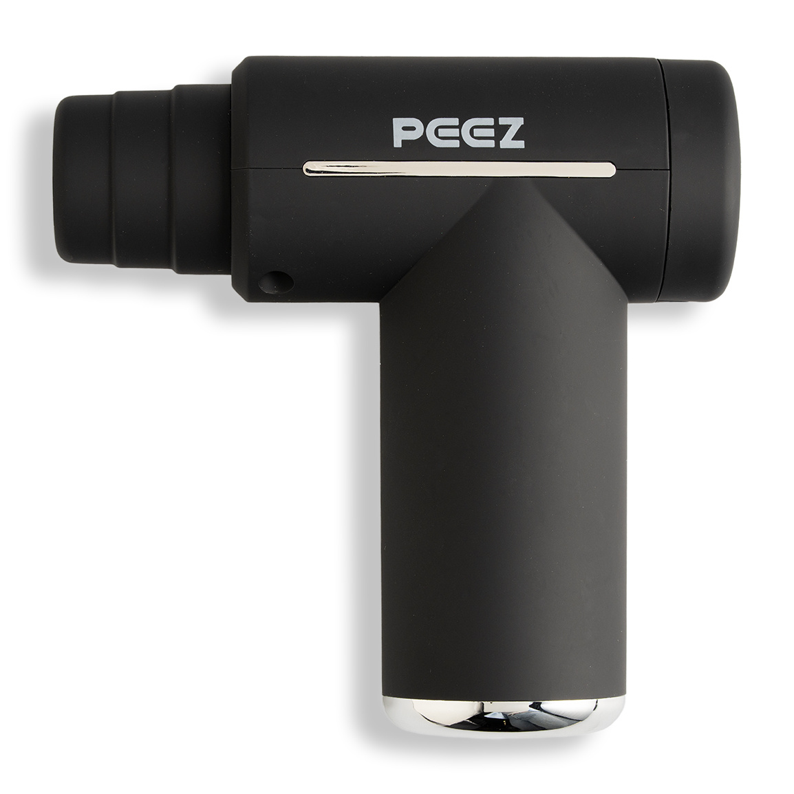 ماساژور تفنگی مدل PZ12