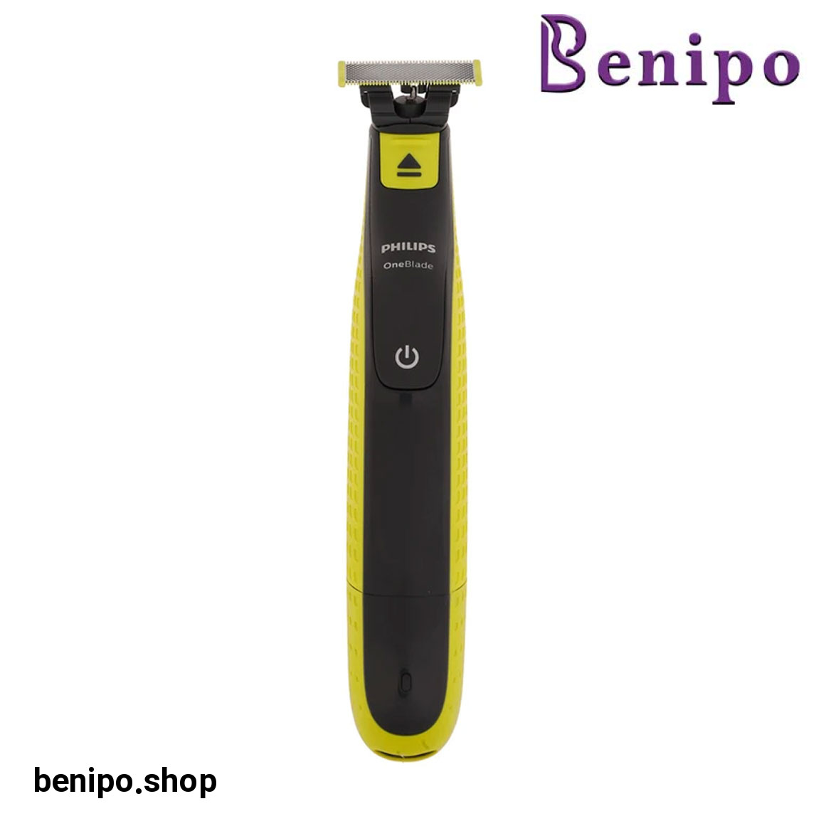 ریش تراش سری One Blade مدل QP-2724/20