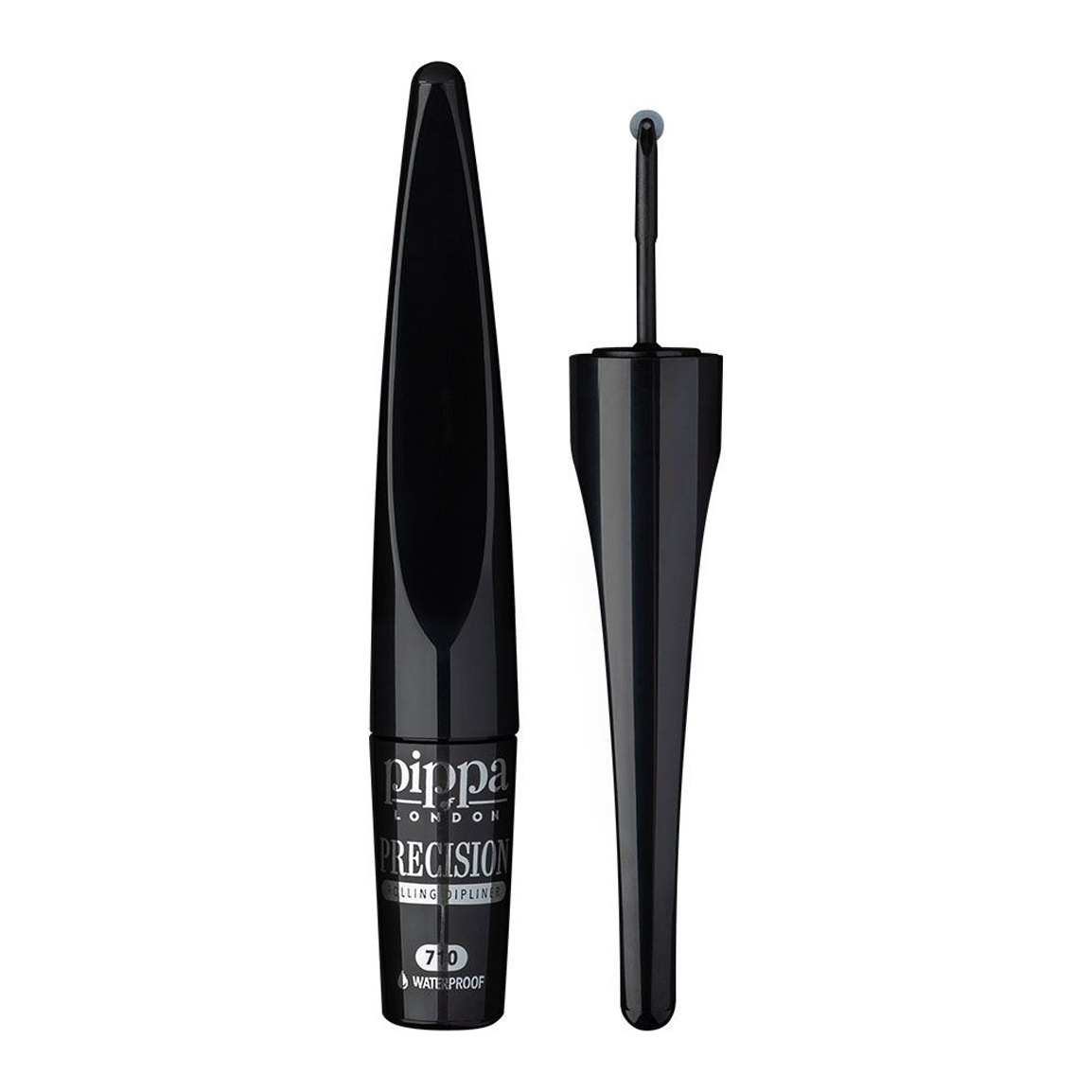 خط چشم مایع رولی مدل Precision