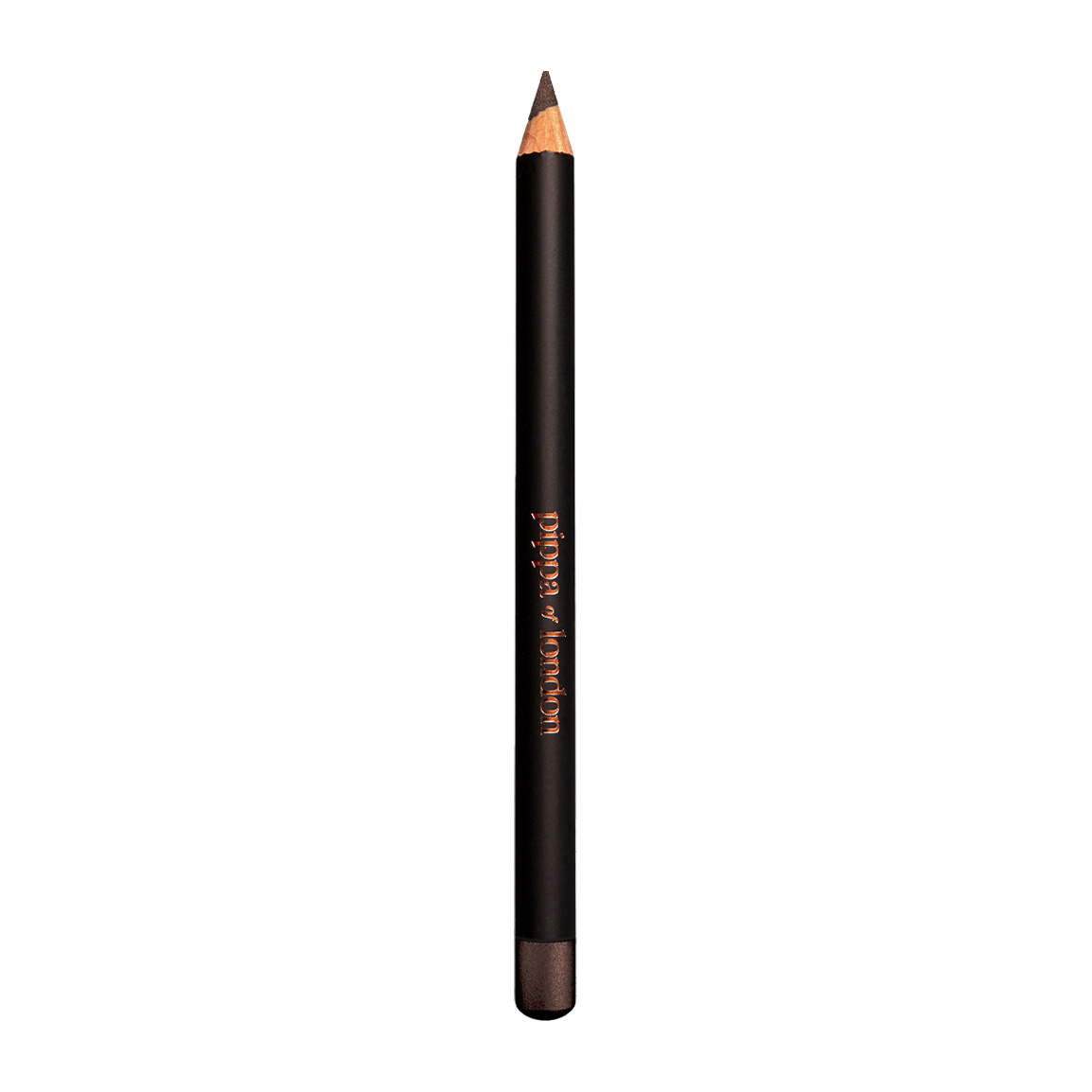 مداد چشم مدل True Kohl Kajal