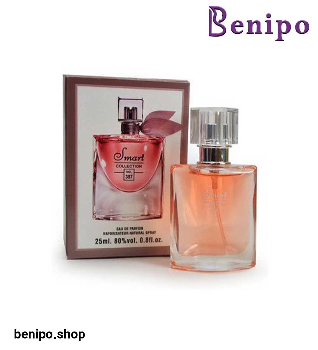 اسپری دئودورانت مردانه Lacoste Esential حجم 200میل