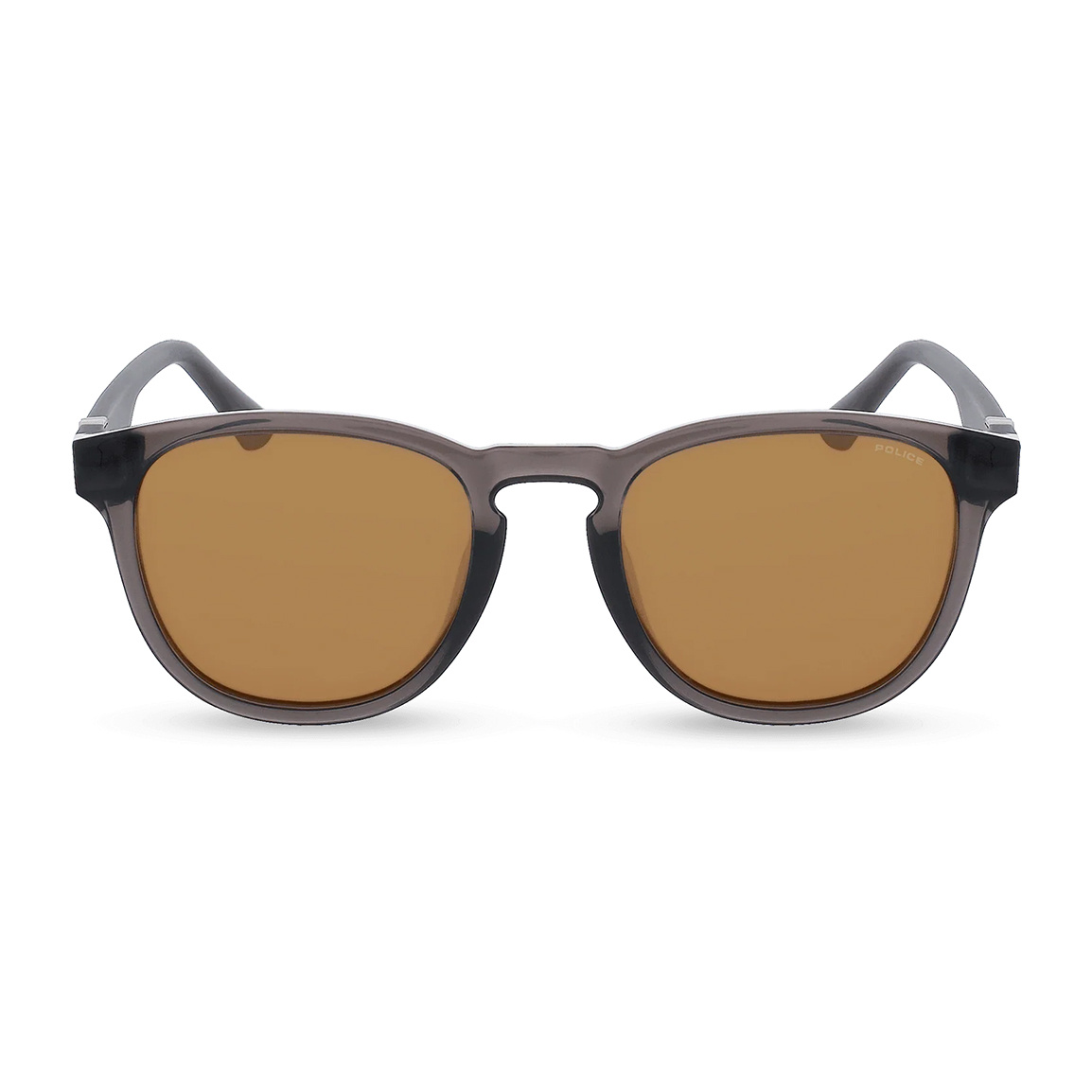 عینک آفتابی زنانه مدل POLICE SPL F60