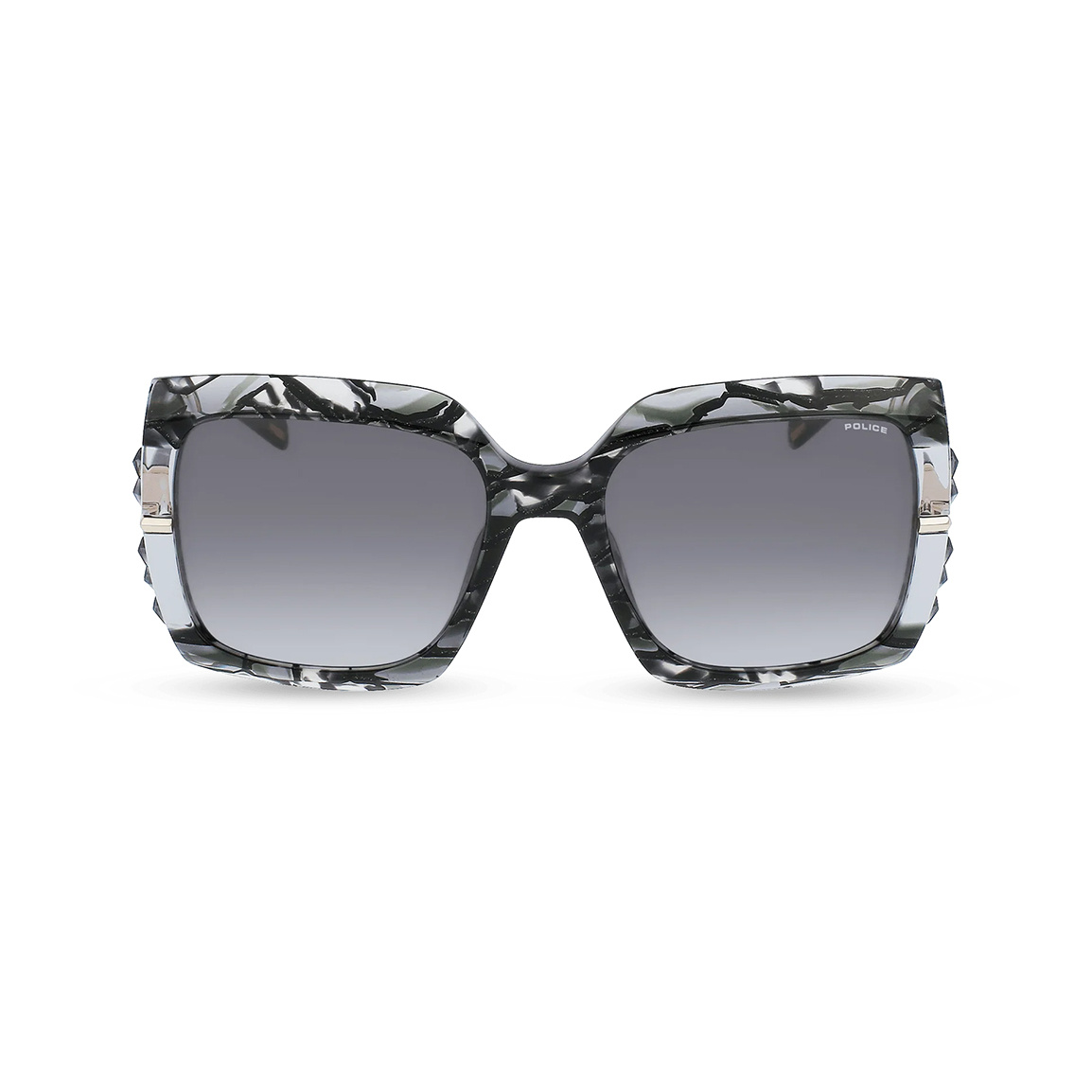 عینک آفتابی زنانه مدل POLICE SPL G23