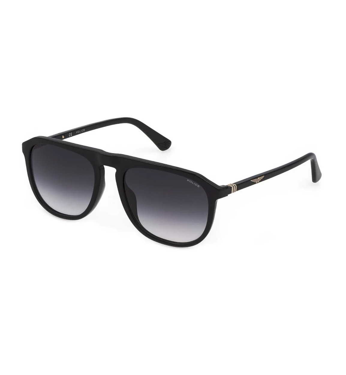 عینک آفتابی زنانه مدل POLICE SPL G44