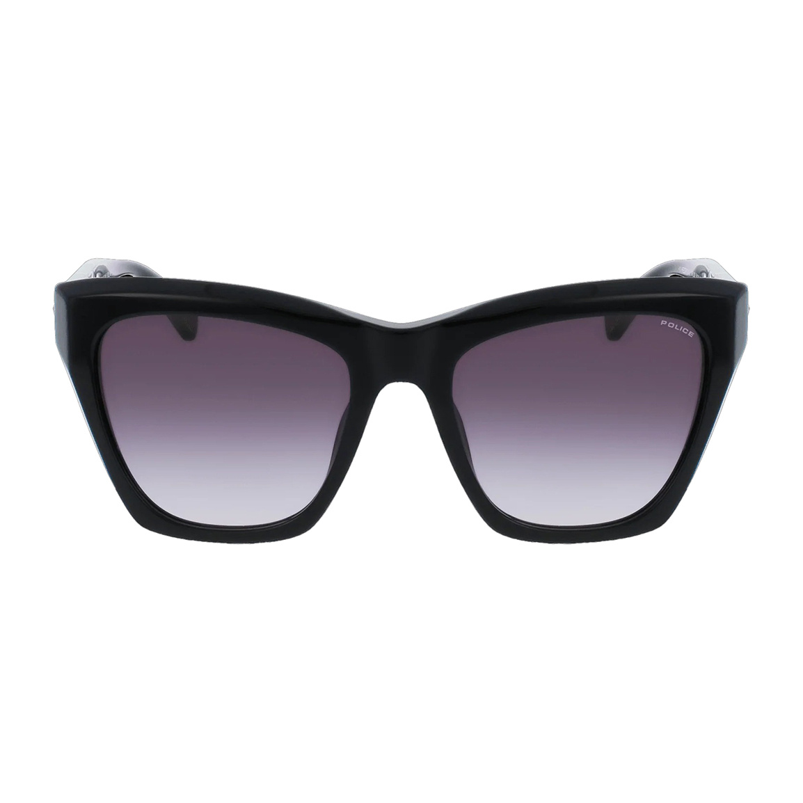 عینک آفتابی زنانه مدل POLICE SPL L36