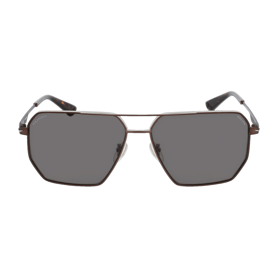 عینک آفتابی زنانه مدل POLICE SPL L79