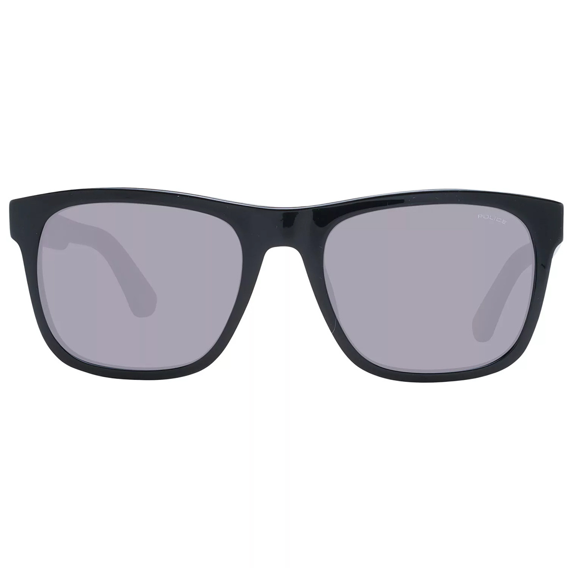 عینک آفتابی مردانه مدل POLICE SPL E37N
