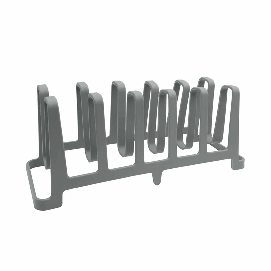استند درب قابلمه کد 44-900