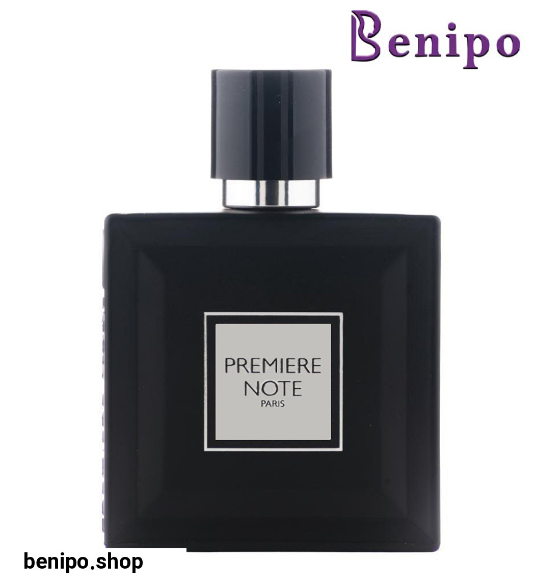 ادوپرفیوم مردانه با رایحه DIOR HOMME INTENSE کد 138 حجم 100میل