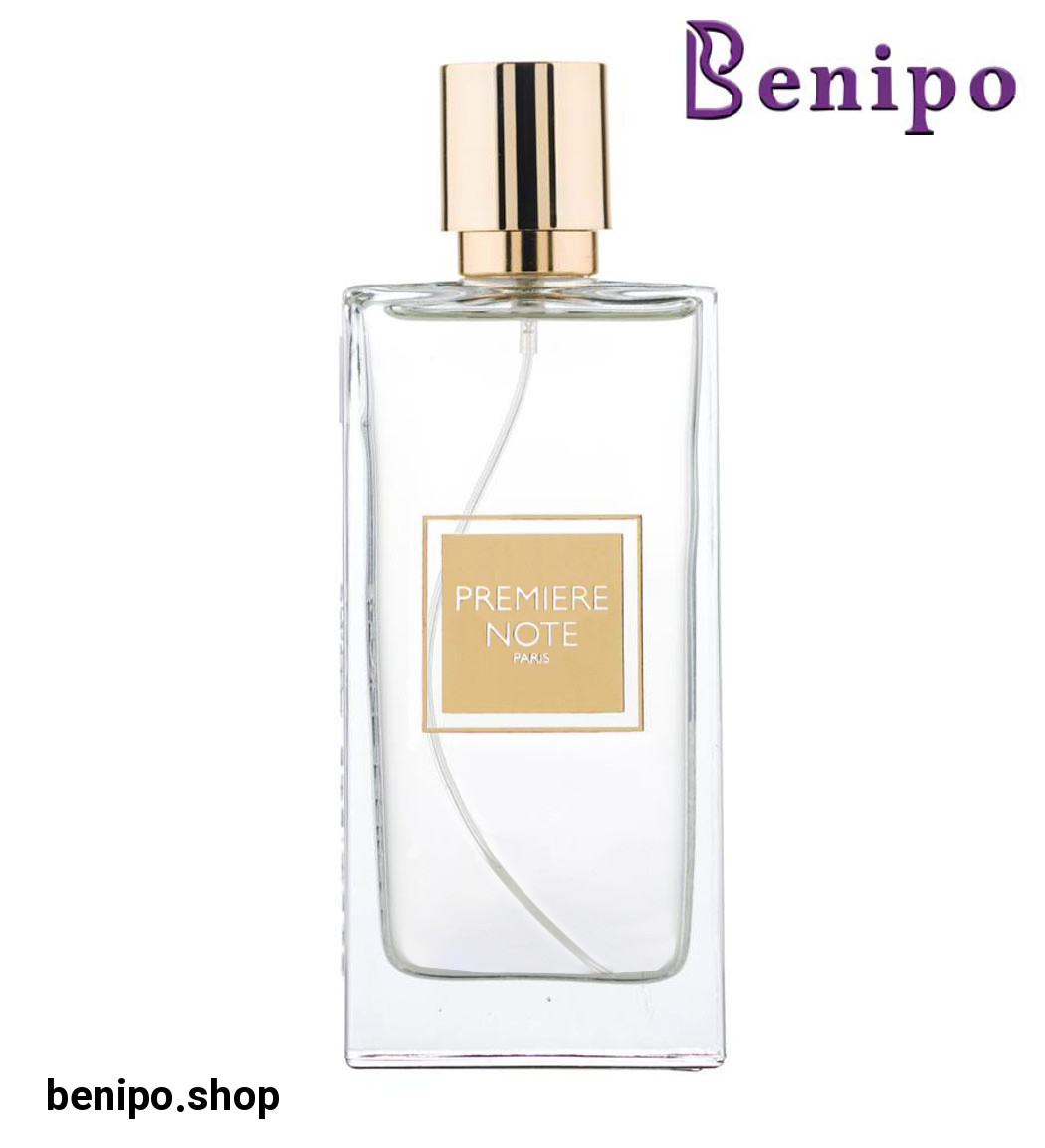 ادوپرفیوم زنانه با رایحه LANCOME PEUT ETRE کد 208 حجم 100میل