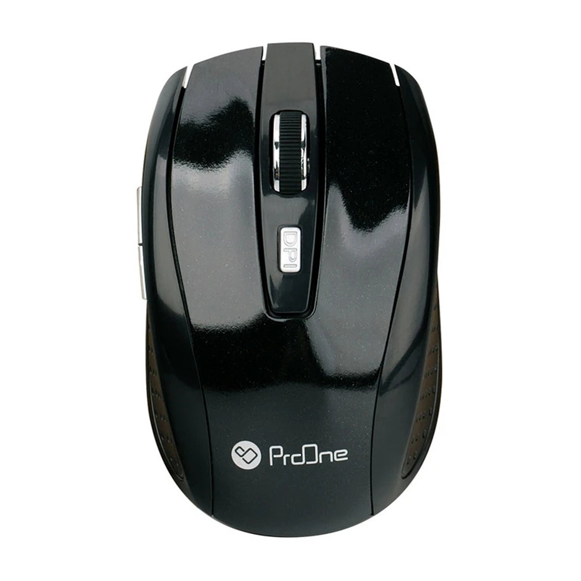 ماوس بی سیم مدل PMW50