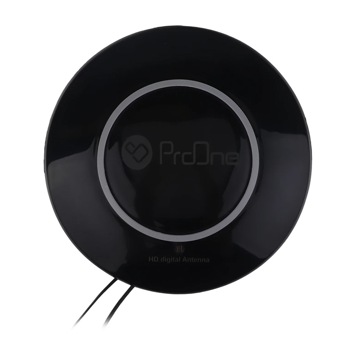 آنتن رومیزی مدل PTA205