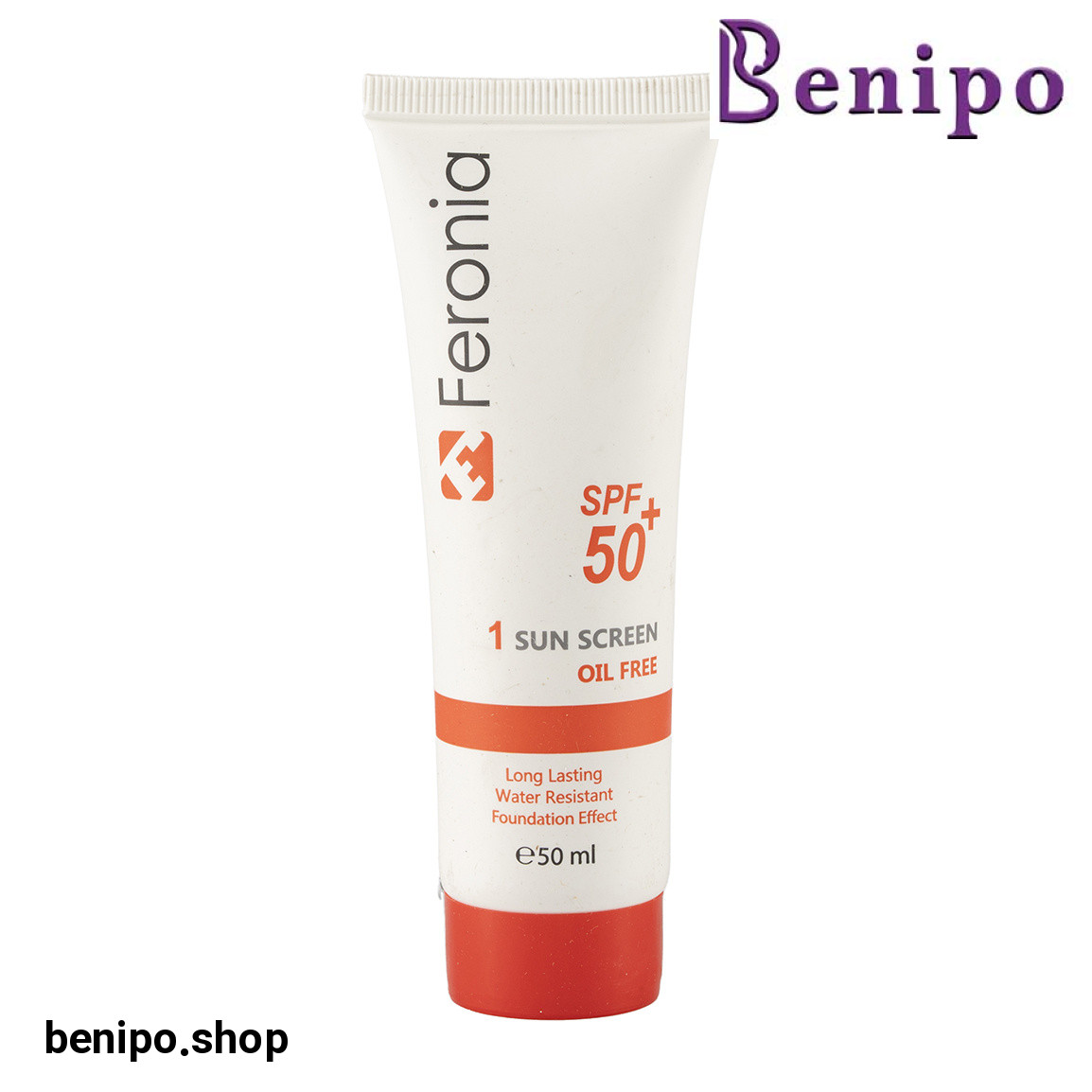 ژل لایه بردار 15 % AHA حجم 40 میل