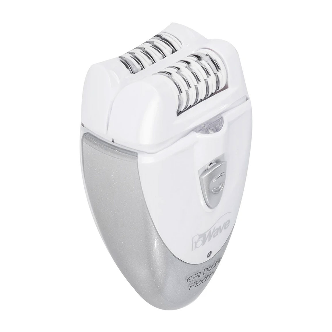 اپیلاتور مدل PW 2107