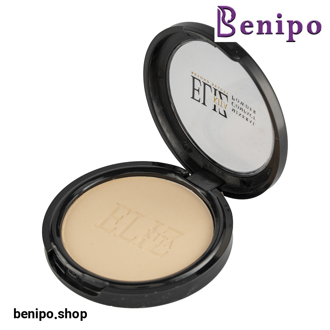 کانسیلر مایع مدل Cover Cream