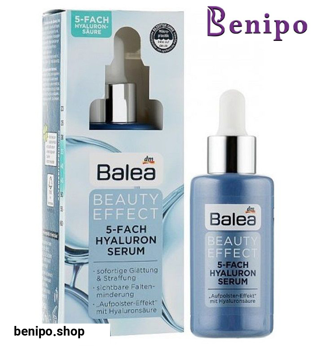 ماسک کرمی مرطوب کننده ماست و کیوی