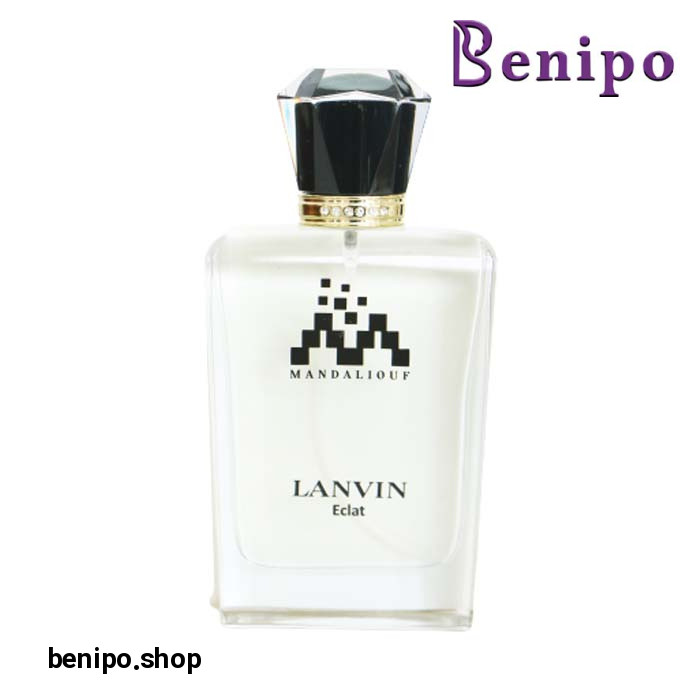 عطر زنانه گیزاس 100 میلی لیتر