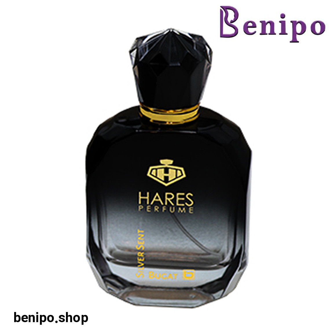 ادوتویلت مردانه Royale Green حجم 100میل