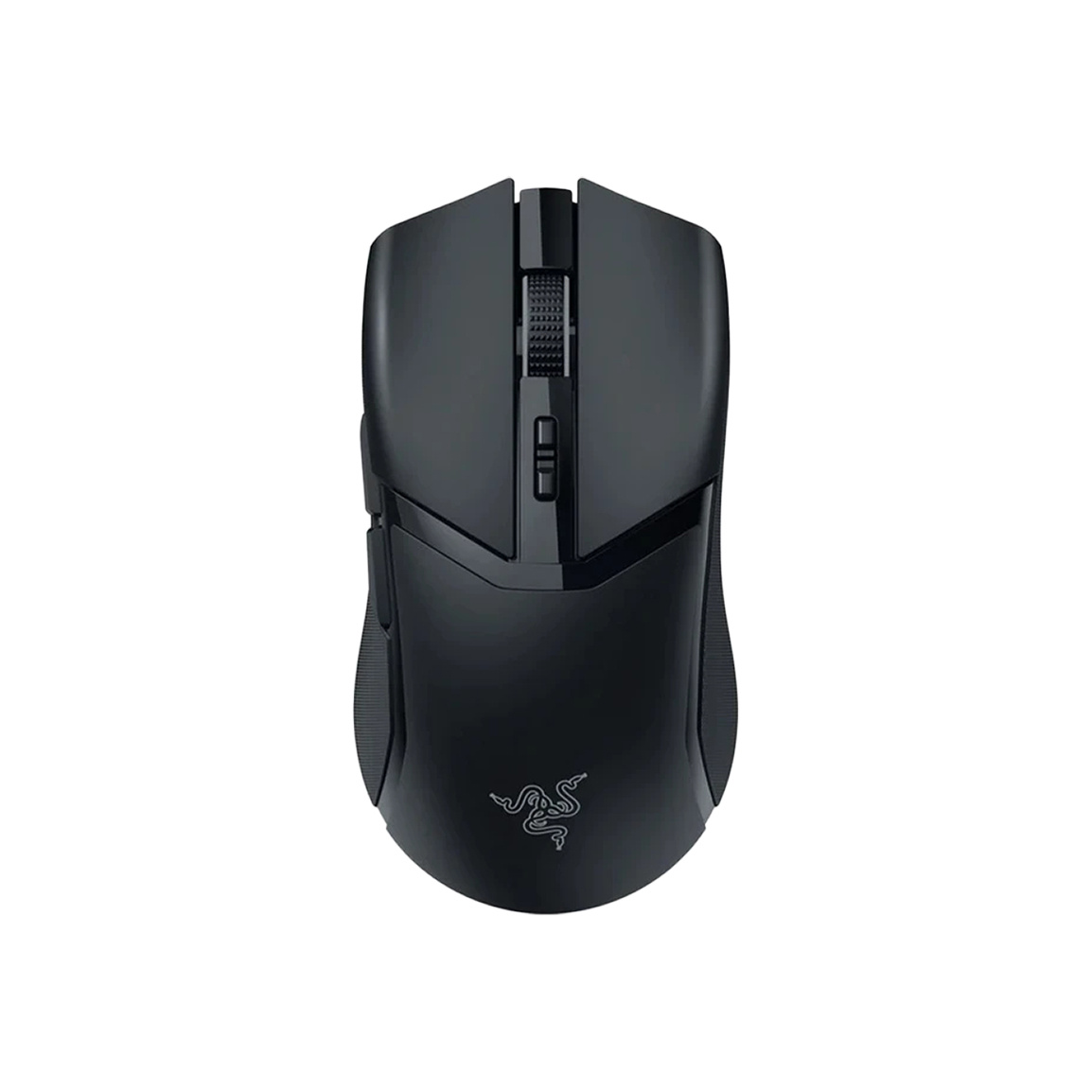 ماوس گیمینگ ریزر مدل Cobra Pro