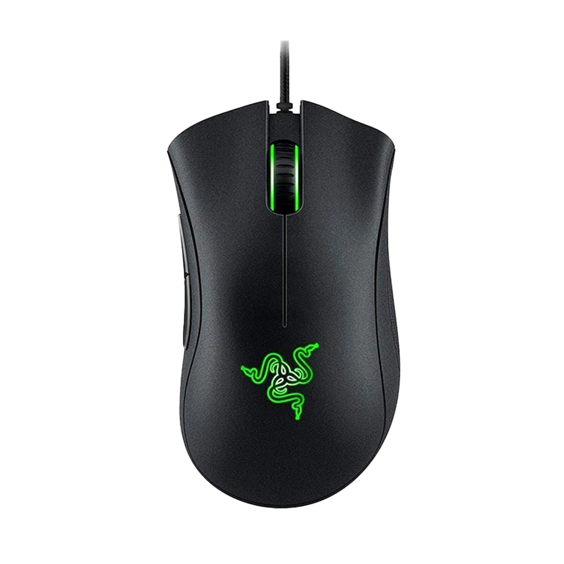 ماوس گیمینگ ریزر مدل DeathAdder Essential