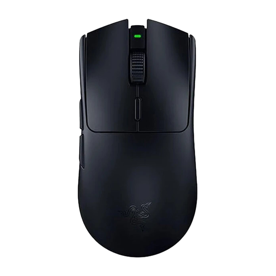 ماوس بی سیم ریزر مدل VIPER V3 HYPERSPEED