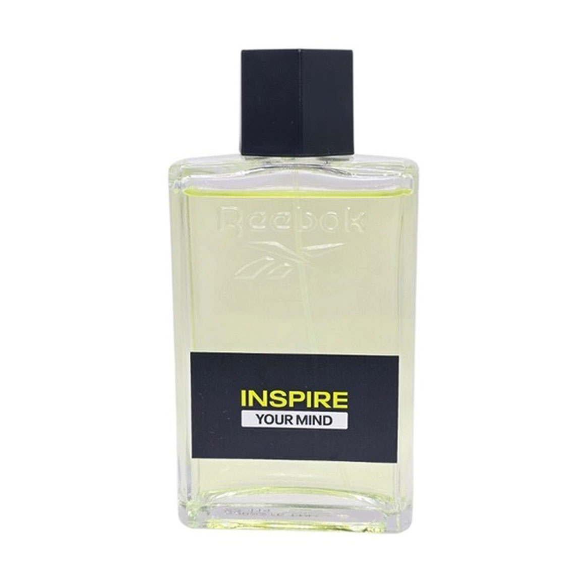 ادوپرفیوم مردانه مدل Inspire Your Mind حجم 100 میلی لیتر
