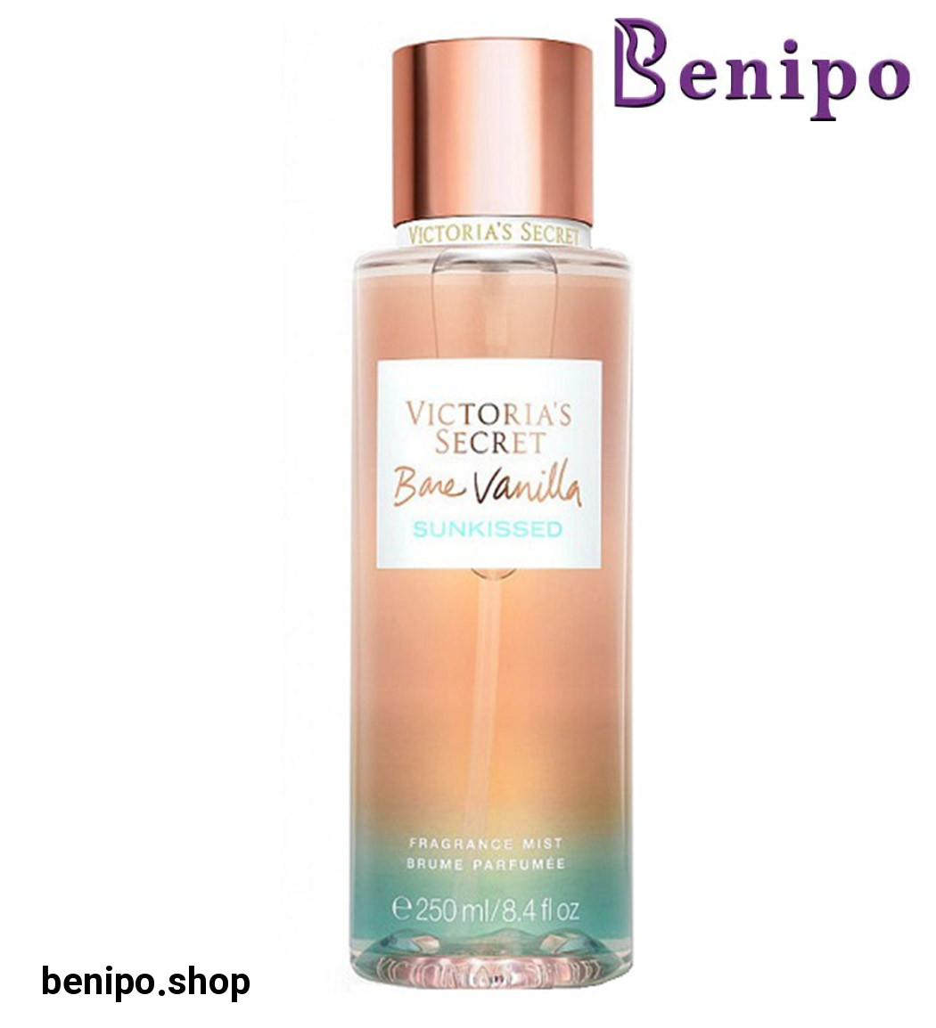 بادی اسپلش خوشبوکننده بدن مردانه Silver Scent حجم 200میل