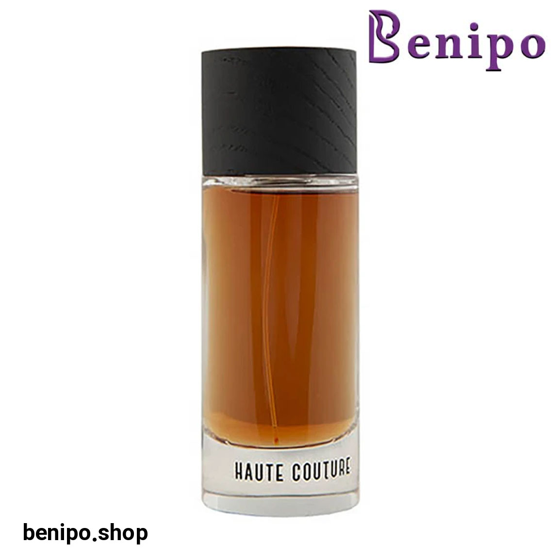عطر مردانه اوت کوتوغ 90 میلی لیتر